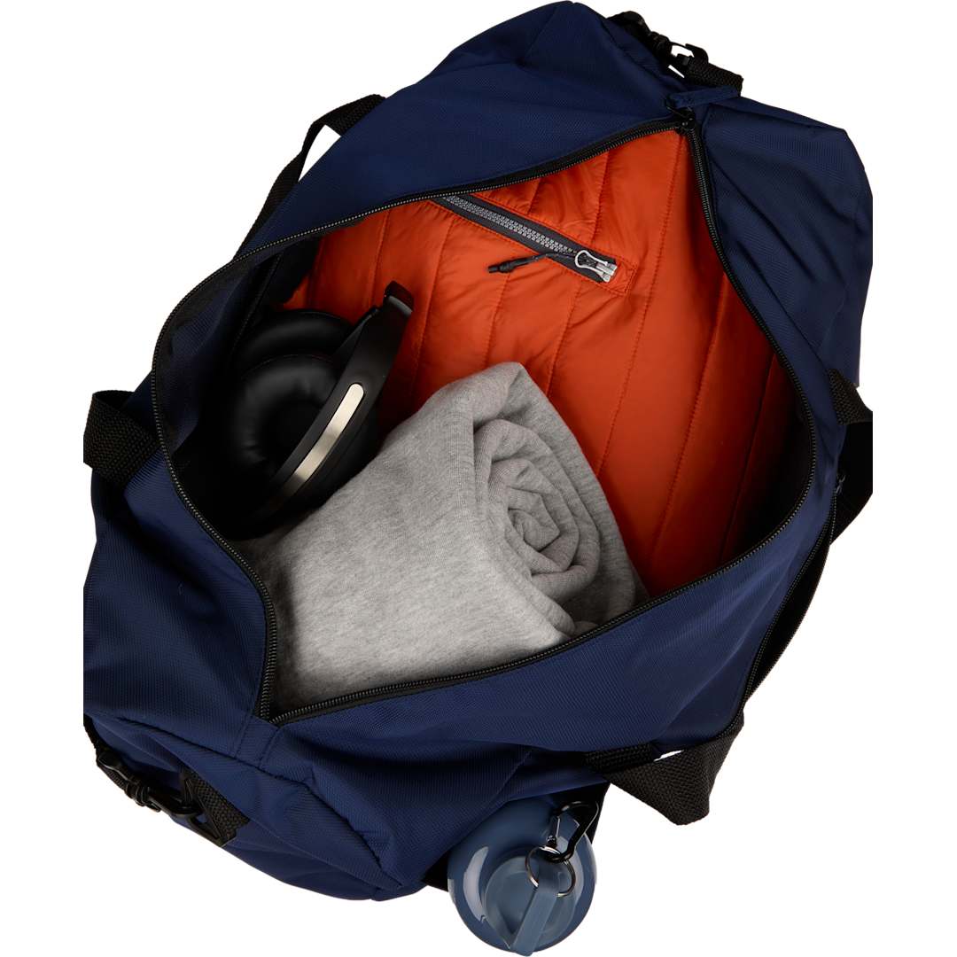 2734f21c6a1caa184e6c561a73ec04ec