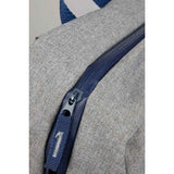 9df28a04d46cf494bb145adade9207e2