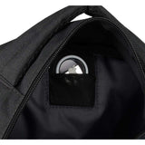 8cfba34fced9ee688fc15e40c7f765c0