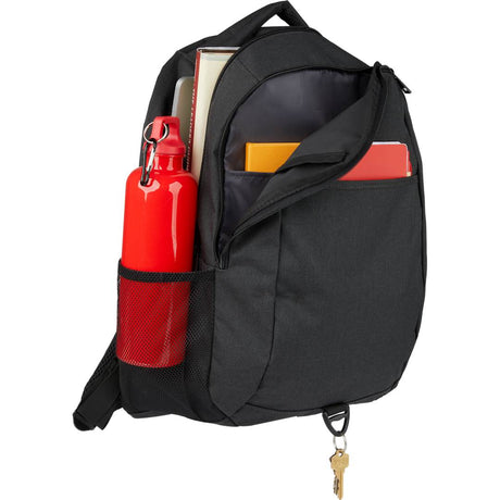 749191649fe8bc8e4c40b0271c94507d