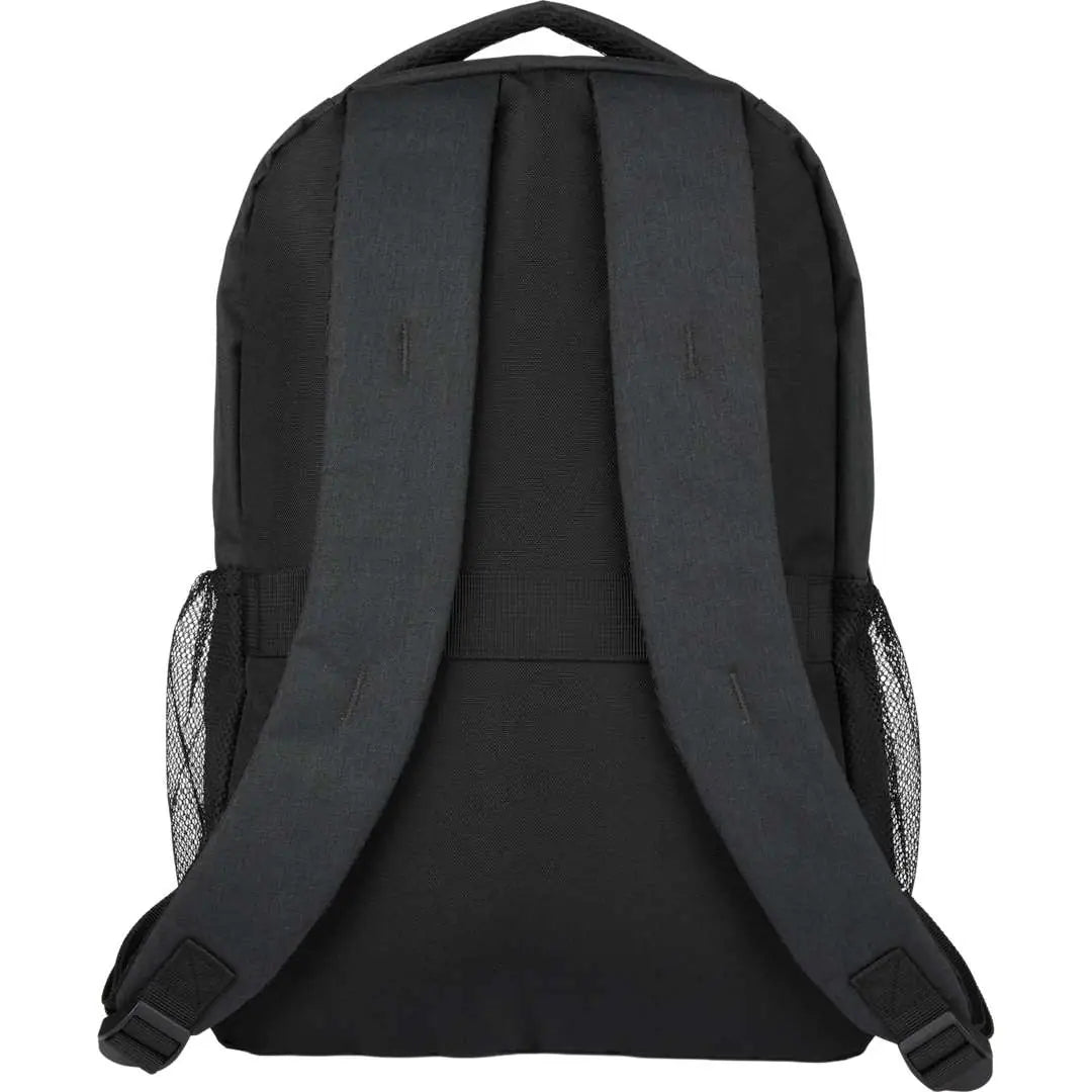 d1ad36e5fc67edc321c3ba095debf4e1