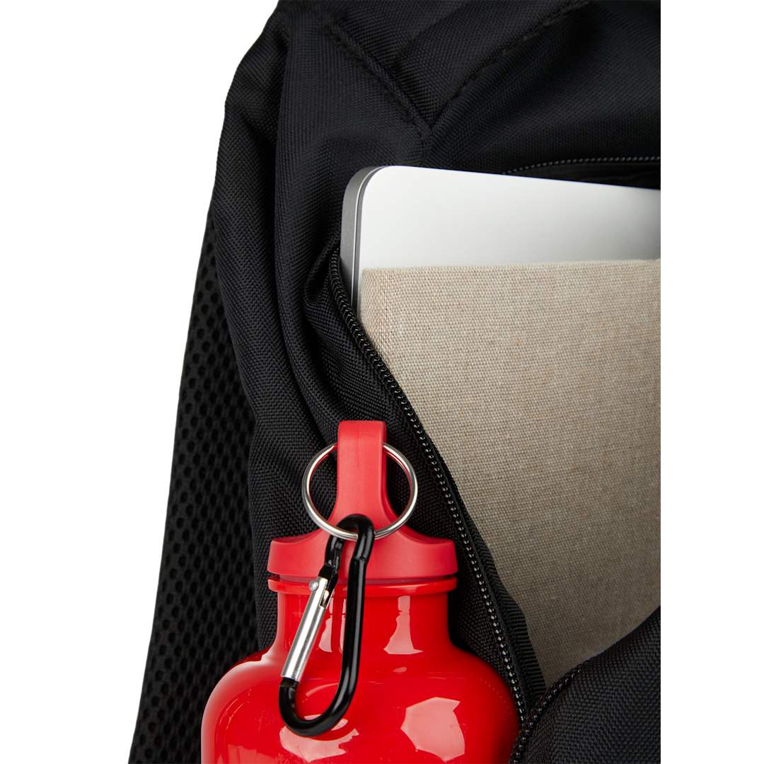 9516c45ae20ce136d21fa0fff4a9afa7