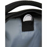 8ee732a9ce02cb01dc5b59873ffb5e09