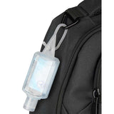 88403dc4ecd278820c880f1c4198942f