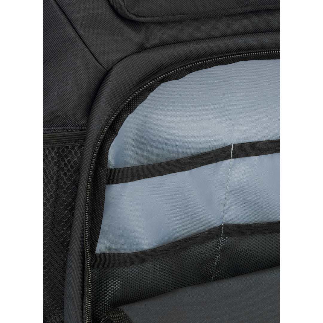 57f66397963ca32e0f229adbdf76e99a