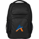 9ec54dc3b59a0cf0f1b8ec9548b4d3ac