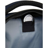 34f0d2e8191357b1877a7fb88e4c44c2