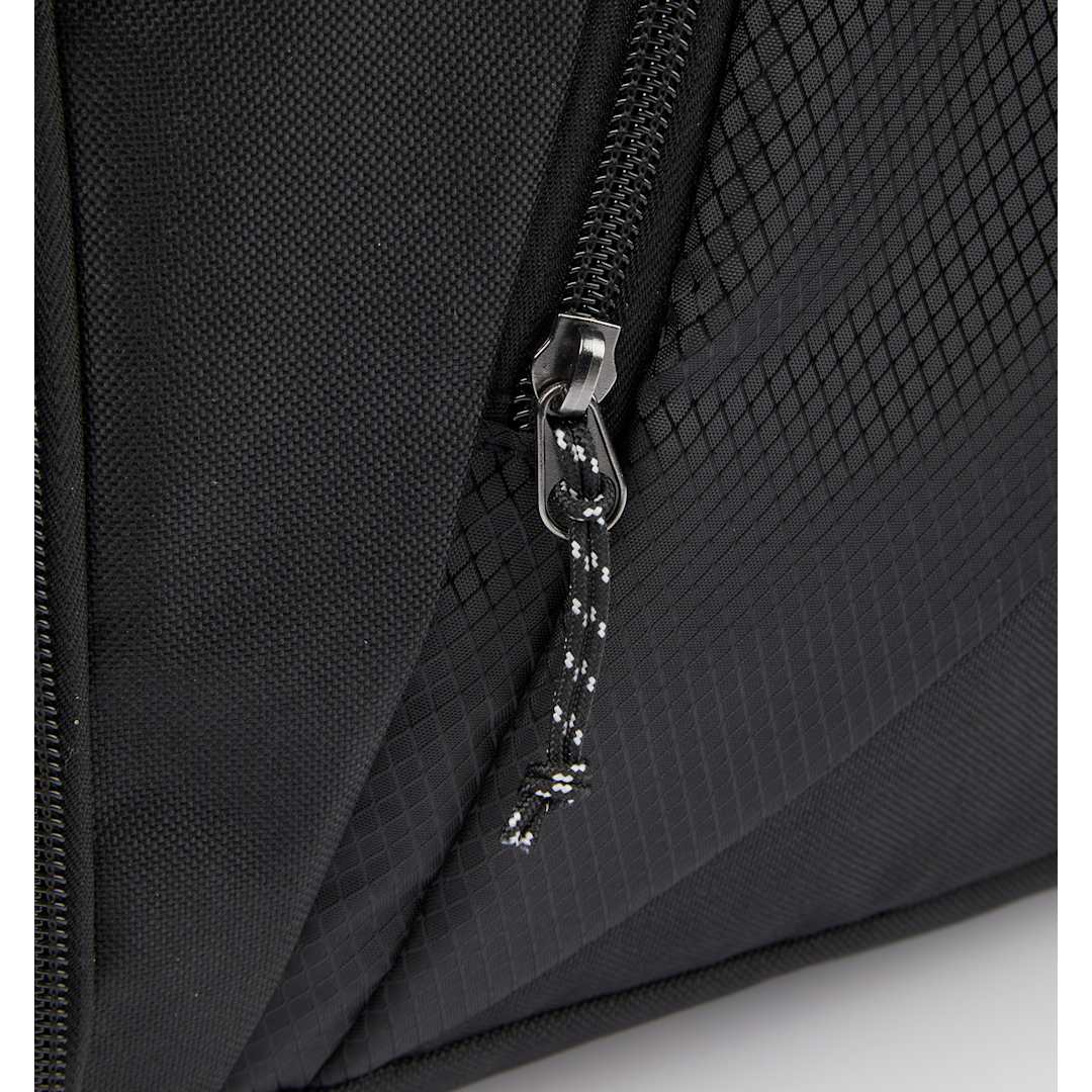 329862786a4d06810222470cfc9a5ff4