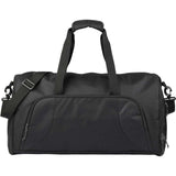 d08c83d53daaefdca631035a745de68f