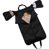 e59b22c9e8b031fa172abaa67a24da31