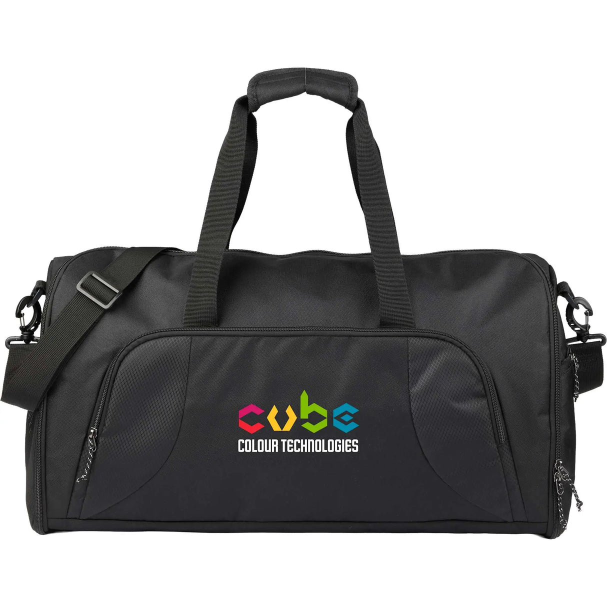 cb783a2e0db5fc4542b60ccde79a2644