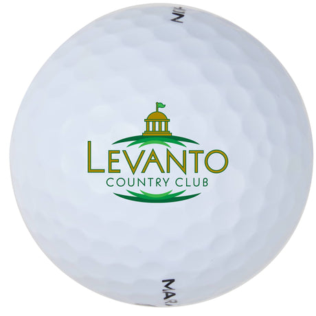 d1e33d1085c032bf95ee0f4f1cf51cab