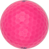 da4a4cd30219be624046bd1d7d81bffd