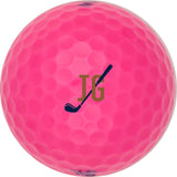 a765b7d0cfc8f6dc06aea2991cf82bc3