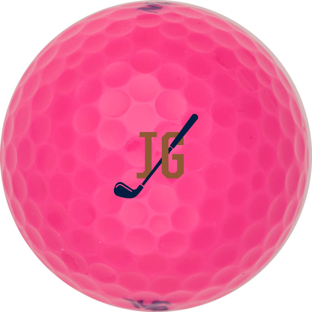 a765b7d0cfc8f6dc06aea2991cf82bc3