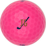 546ad490c7de6355eaf1e965d249063e