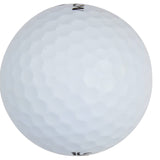 1ce32e1f5a17e9d9603ce5981f09db77