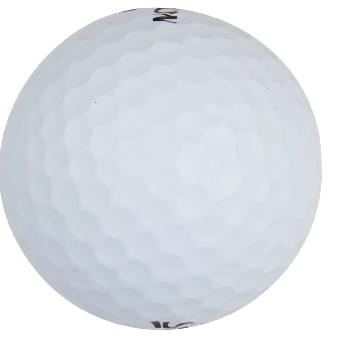 1ce32e1f5a17e9d9603ce5981f09db77