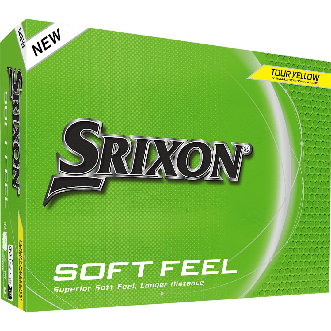 27af8fccc75aeb9813fdf7fbee46755f