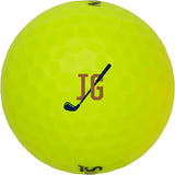 d4e2b82cf688315b42cce42895706df6