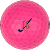 719e68ef4f4ff9c526ff7d16b4efaa36