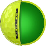 4f3d02f4aca71858f573d9eb4f21c6ca