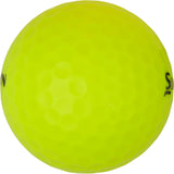 0552d478b94f5c45f941a2d15852c1da