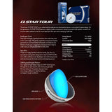 738945e3d166aac2999c8044151de3ba