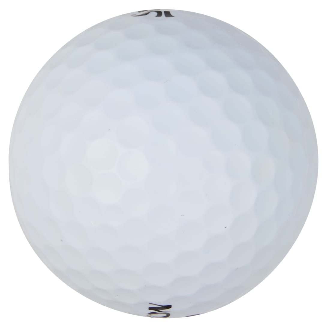 75f62d0c192823a641bf15ccac0d3087