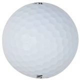 75f62d0c192823a641bf15ccac0d3087