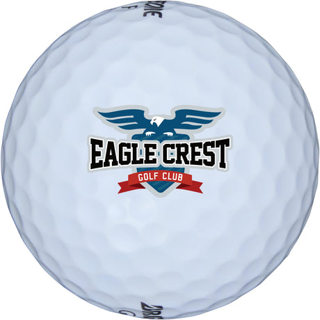 6649642035a2c7e8a6d8a940fe1eee13