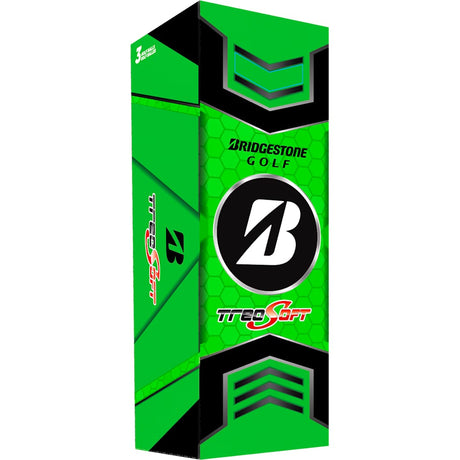 da2823b56c9cf7bd35fee16a5e360878