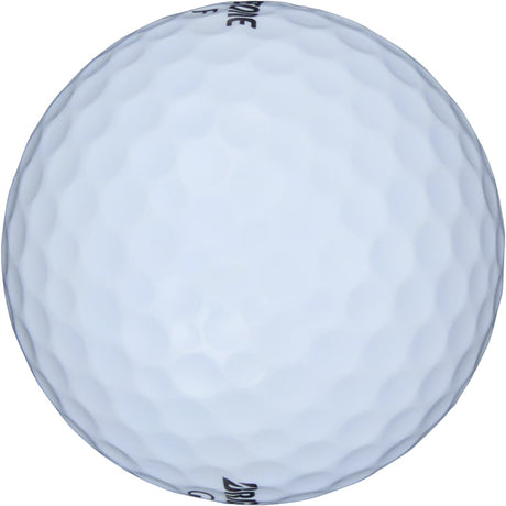 131b8ce88129f9e0f8bc1ef75a172403