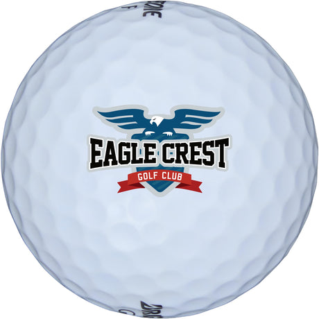 26cfbcaedfc4721f7248b1a4aa464cf6