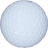 8a2e13f14e832fc415cb3dccdb049f5b