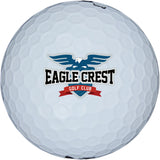 37f1bed769c7315eec1019804cc4b1c1