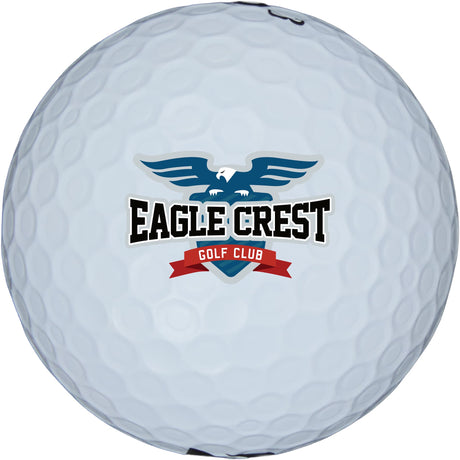 37f1bed769c7315eec1019804cc4b1c1