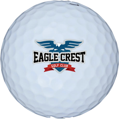 3b6a1437bb6454b7c910676eed548e2c