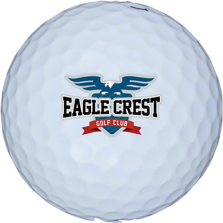 d05633e84a2723820b46ebea24b6ade6