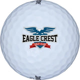 9cce5e11061710771ccd0143d01bf2d6
