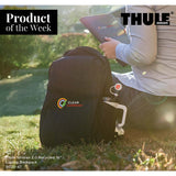 54be773250c81b6a3457743760bcd413