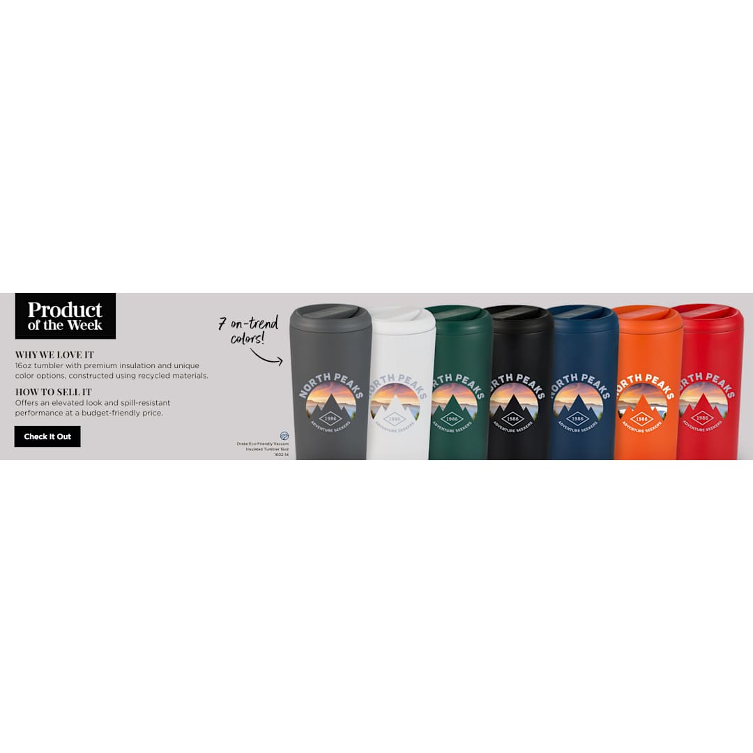 723c7279c1dd28d566f9d4de86268db1