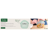 231ea35aac5b7bb44572f540f24d74e5