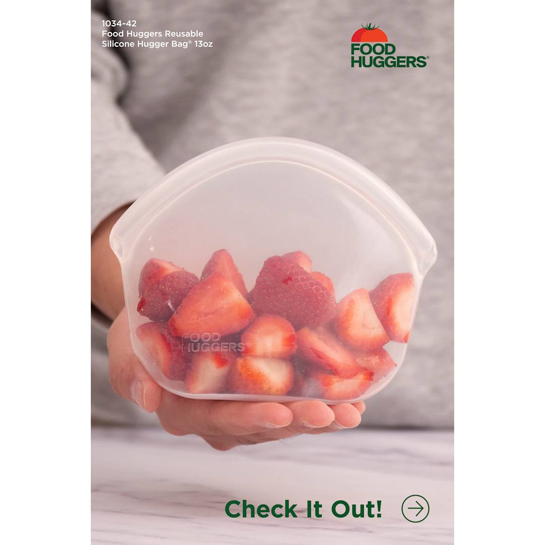 578590668fa9233c93d60371927cd0a7