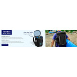 2077f7bfc99d67d4440b0d1b40a8b55c