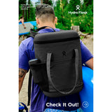 b41900f772842deb6a77deb62ee006e7