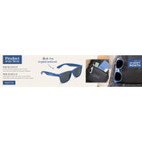 839bfcd12b242cc18fb079246be45852