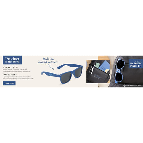 839bfcd12b242cc18fb079246be45852