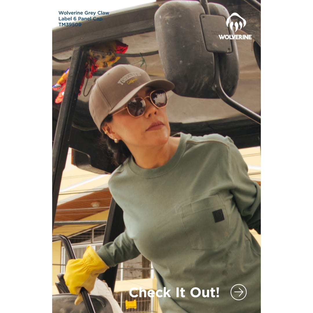 7241a8ee8091a6188ecec403cd9b0b8c