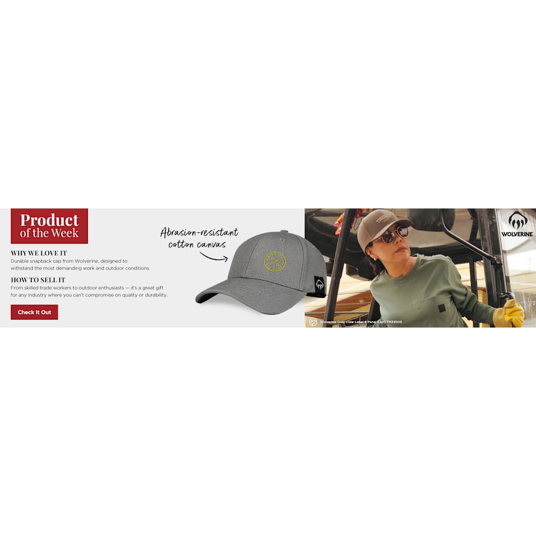 a4db756563004478706f3fdcb42f2c37